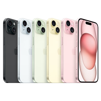 iphone_15