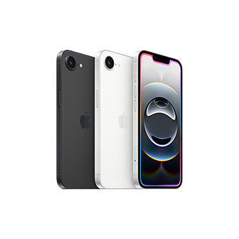 iphone_16e
