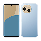 products_aquos_sense9