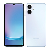 galaxy_a25
