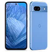 products_pixel8a