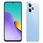 products_redmi_12_5g