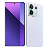 products_redmi_note_13_pro_5g