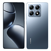 products_xiaomi_14t