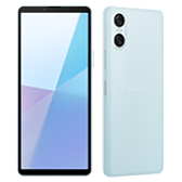 products_xperia_10_vi