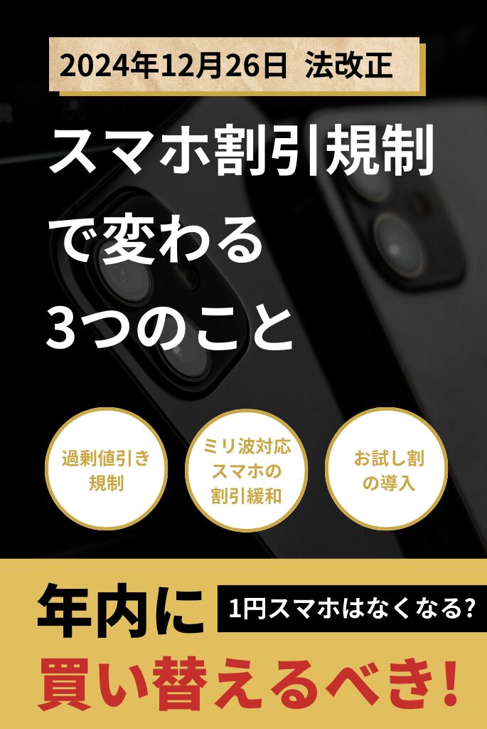 2024年12月26日 法改正