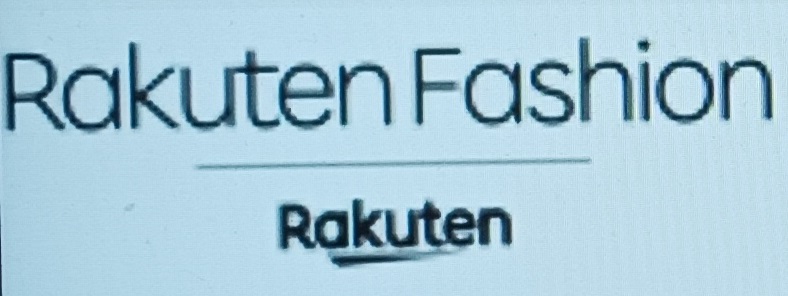 楽天学割 rakuten fashion