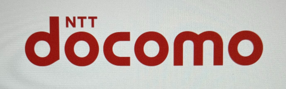 docomo