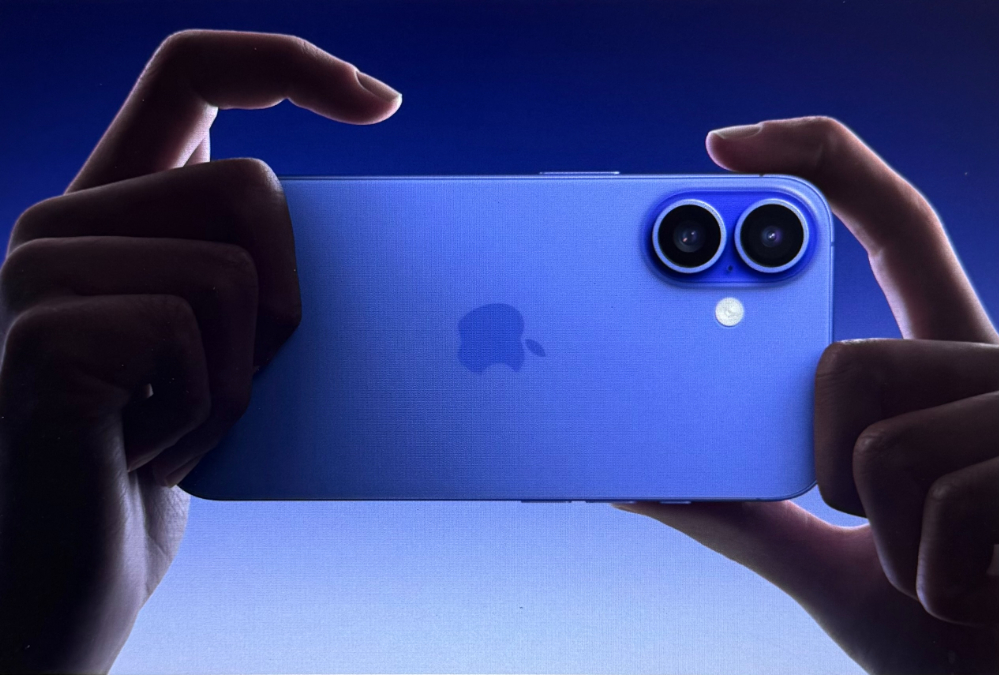 iPhone16-camera-button