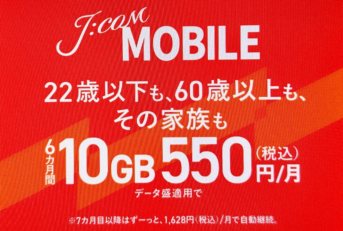 最強ヤング割引2025