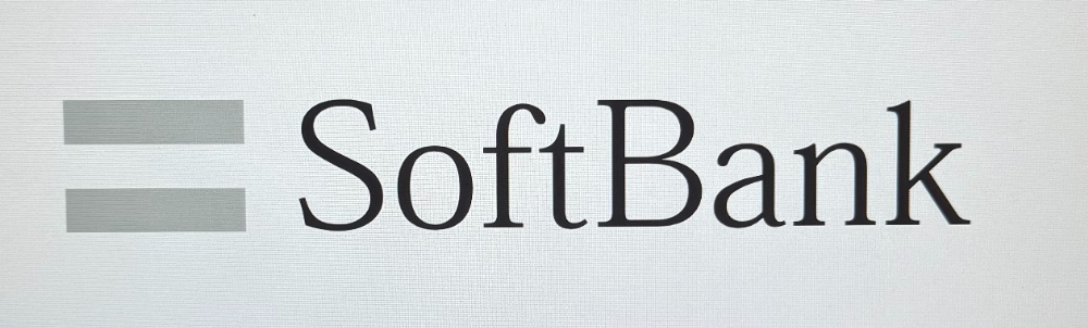 Softbank