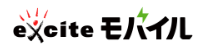 excite_logo