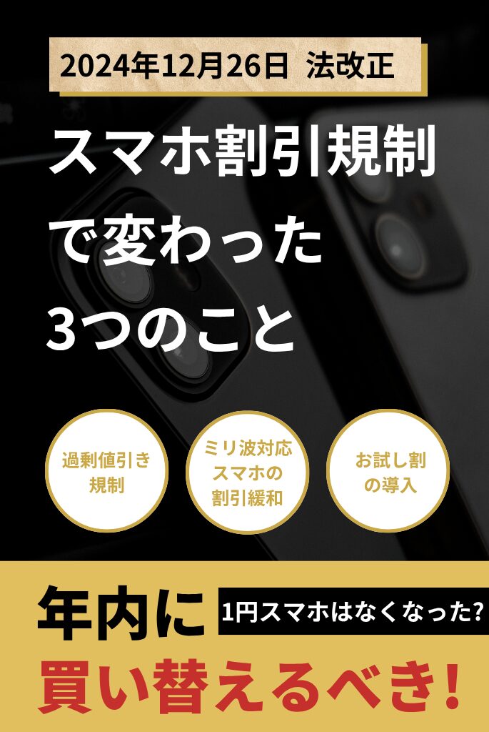 2024年12月26日 法改正