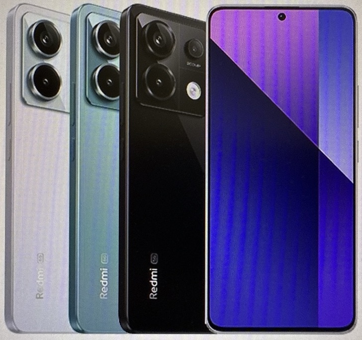 redmi-note-13-pro
