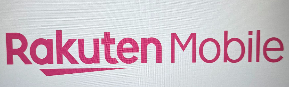 rakutenmobile