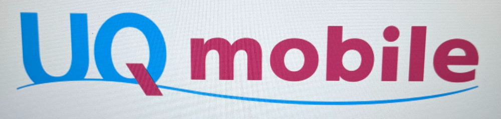 UQmobile
