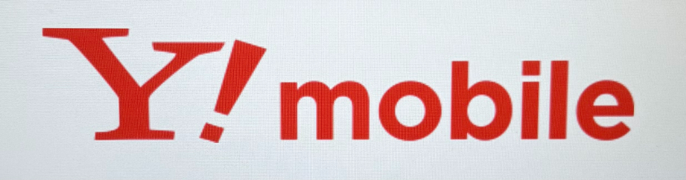 Ymobile
