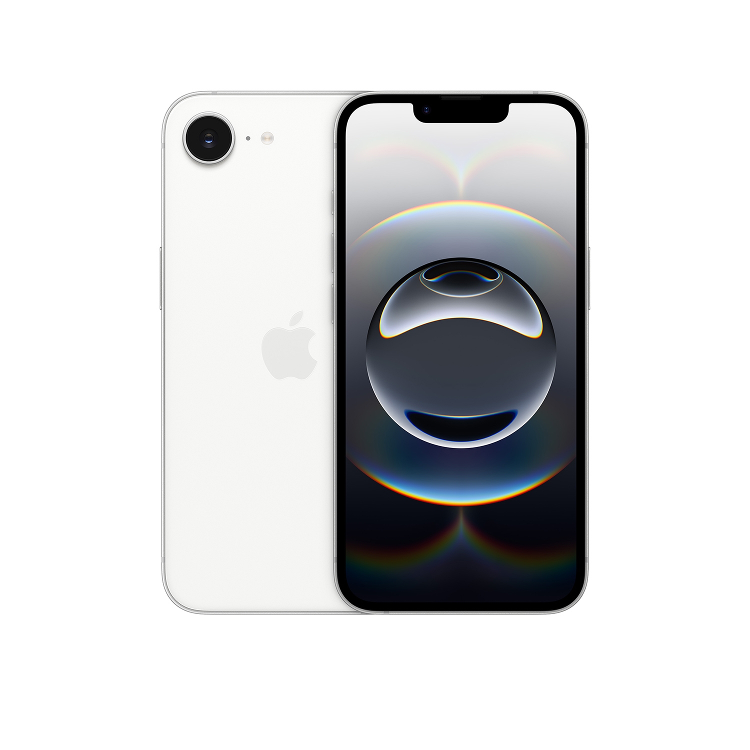 iphen16e