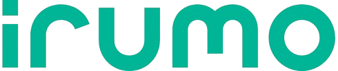irumo_logo