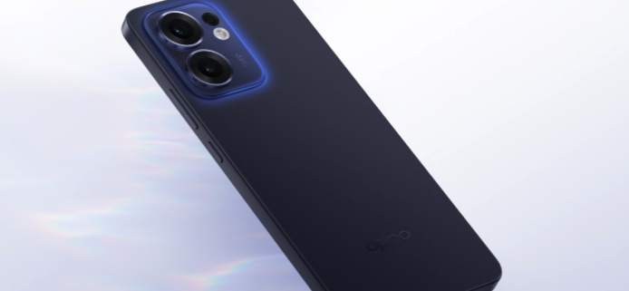 OPPO Reno13 A