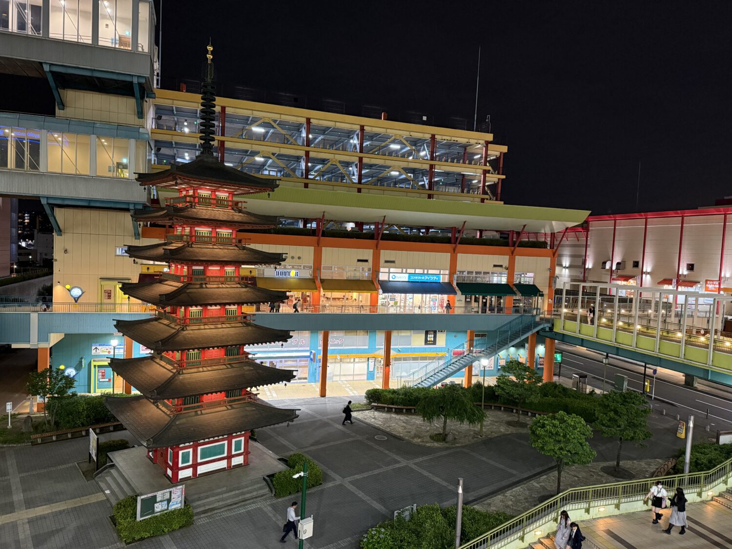 iPhone16Pro_撮り比べ5