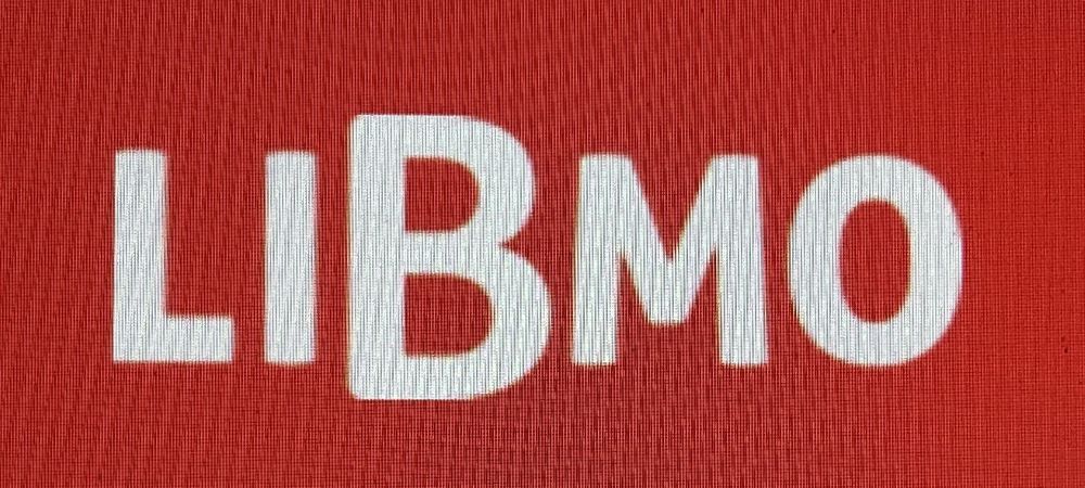LIBMO