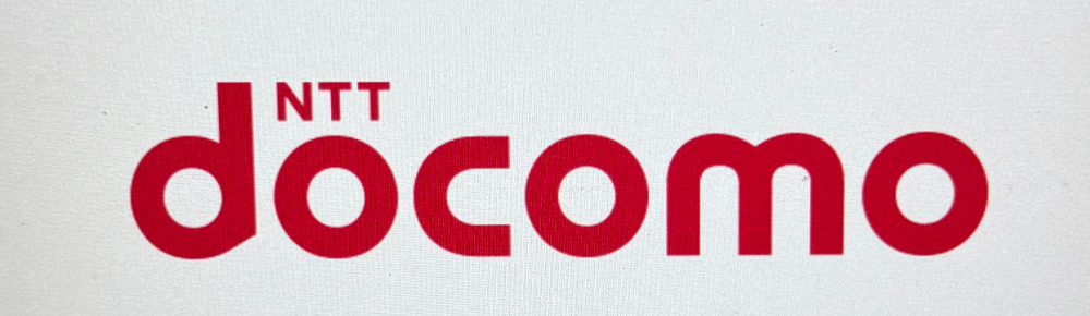 docomo