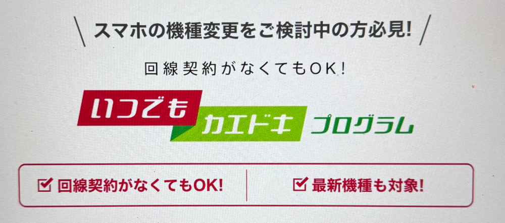 kaedoki_program