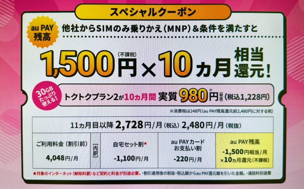 当サイト特別クーポン_1.5(2)