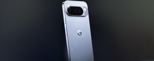 Google Pixel 10シリーズ
