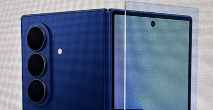 Corning Gorilla Glass Ceramic 2