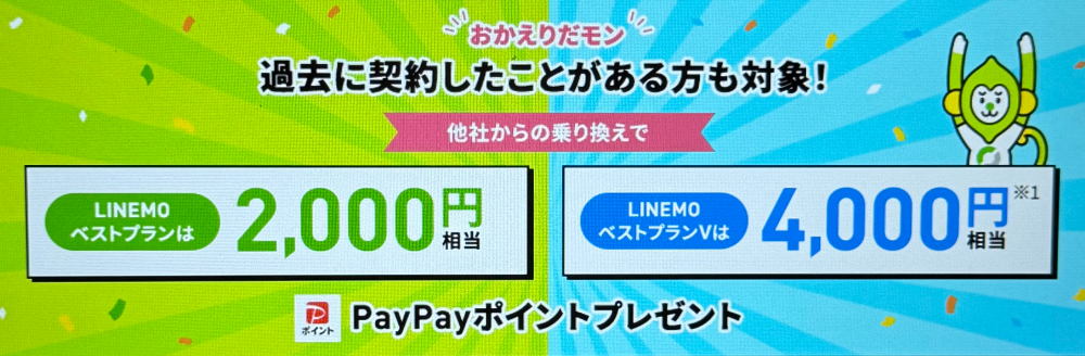 okaeridamon-campaign