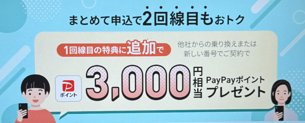 double-campaign