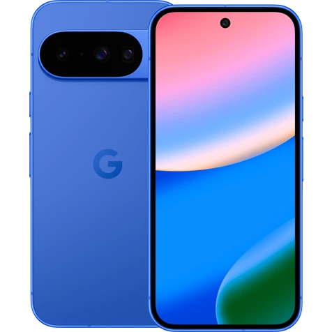 Pixel10-イメージ画像