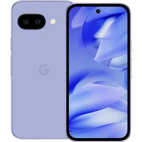 Pixel9a-イメージ画像