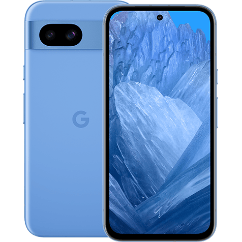 Pixel8a-イメージ画像