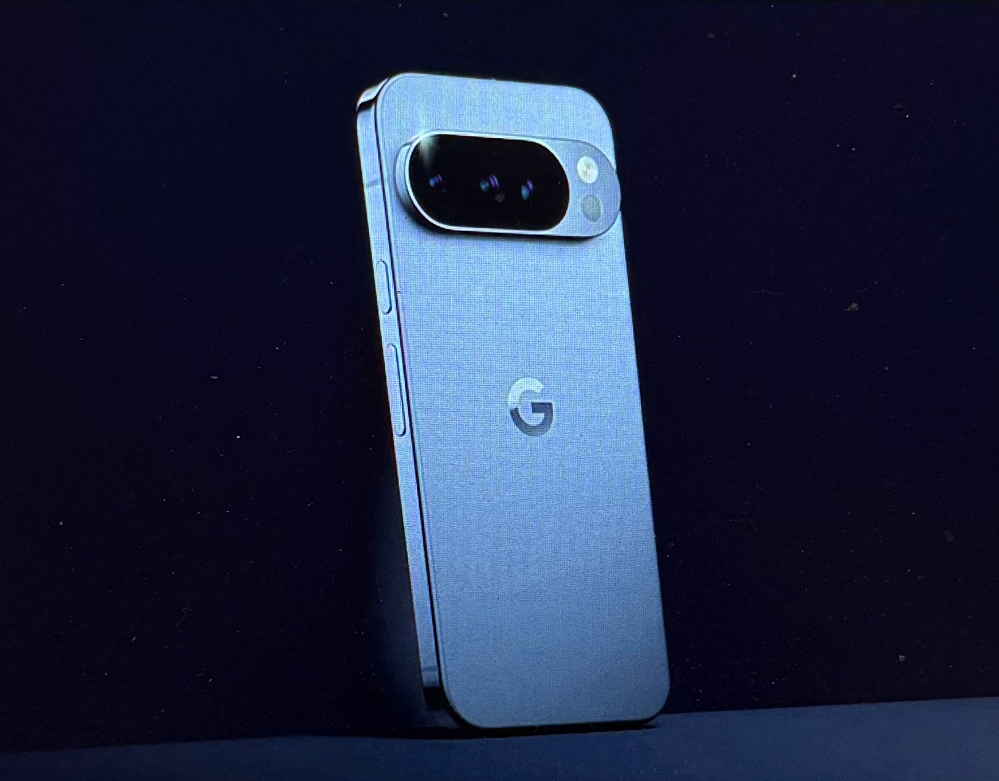 Pixel10
