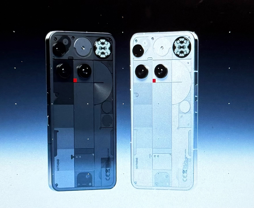 Nothing-Phone3