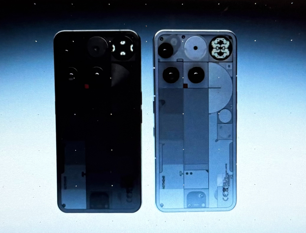Nothing-Phone3