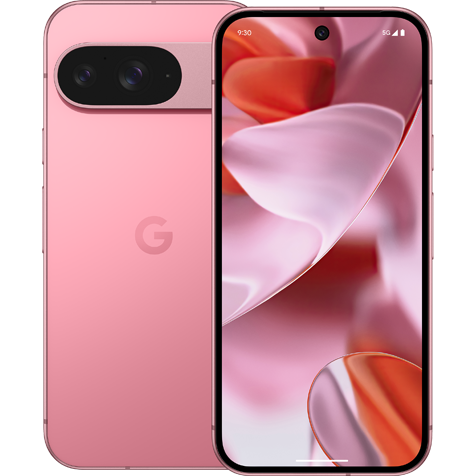 Pixel9-イメージ画像