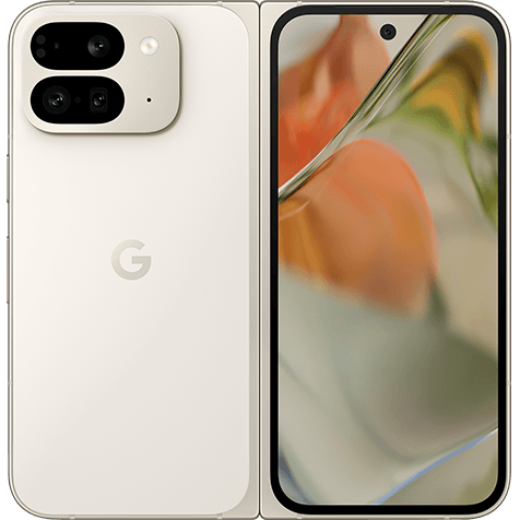Pixel9Pro Fold-イメージ画像