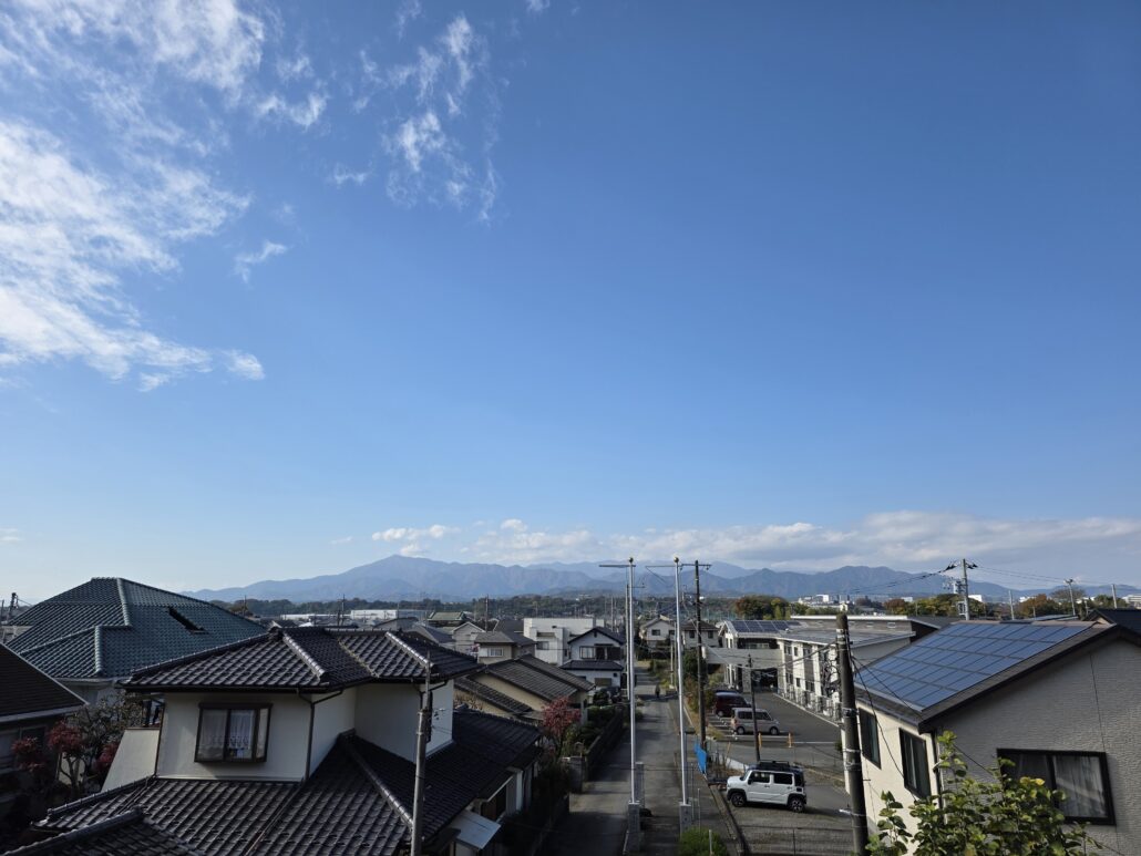 Galaxy S25 Ultra 作例