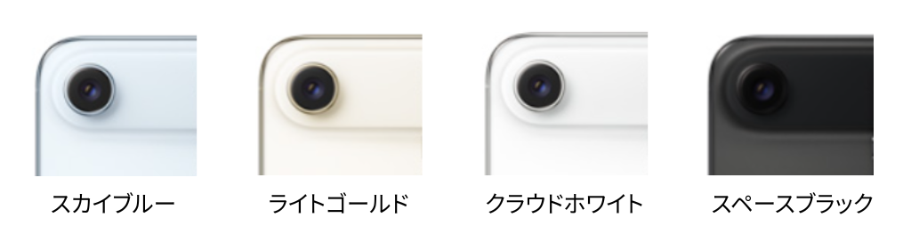 iPhone17 Air