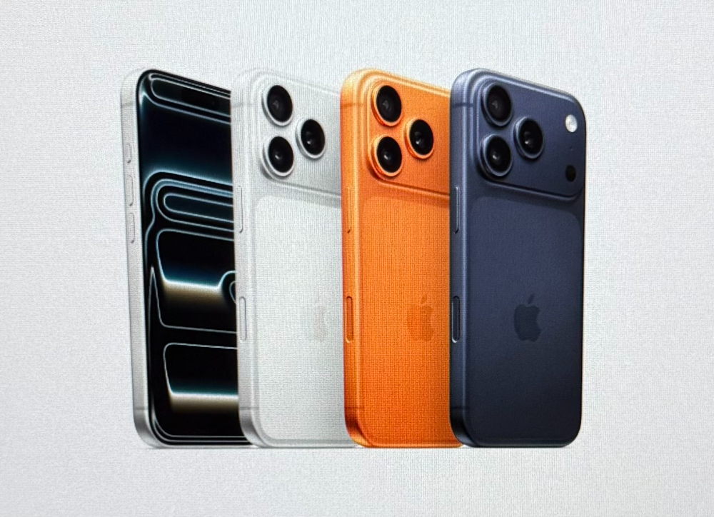 iPhone17Pro