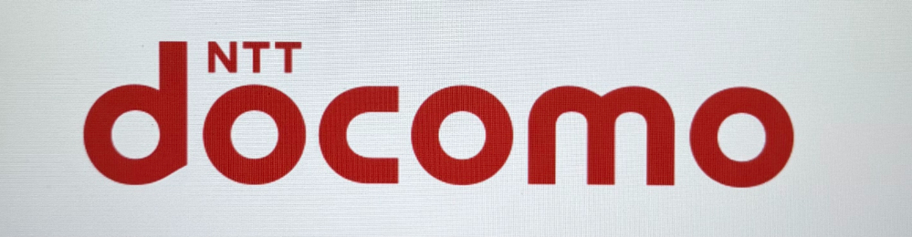 docomo