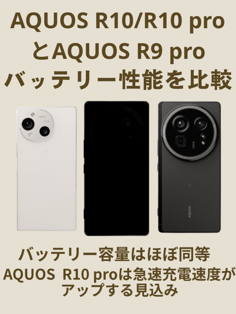 AQUOS-R10/R10-pro/R9-pro-hikaku4