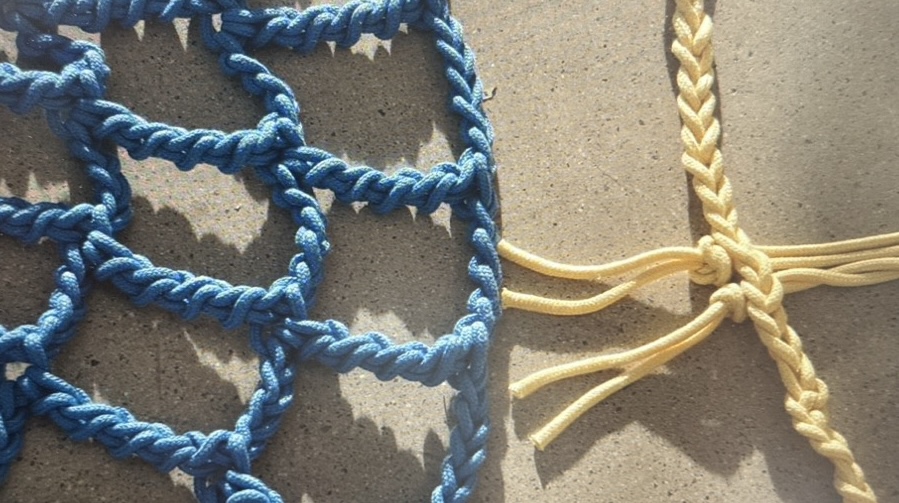 Galaxy S25 Ultra 望遠レンズ