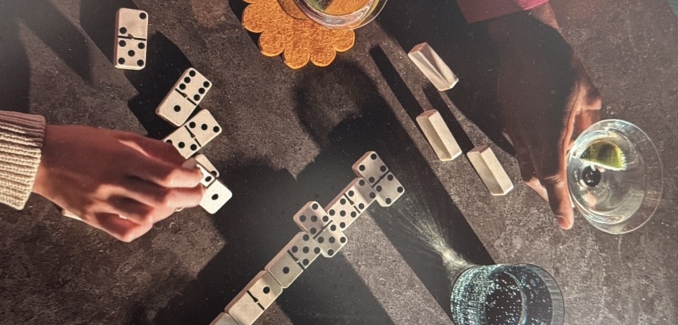 Google Pixel 10 Proの超広角レンズ