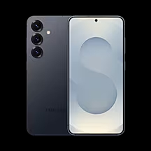 Galaxy S25