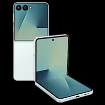 Galaxy Z Flip7